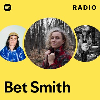 https://betsmiths.co.no/