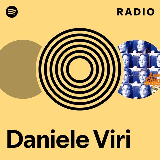 Imagem de Daniele Viri