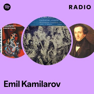 Imagem de Emi Kamila