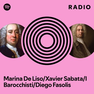 Imagem de Xavier Sabata