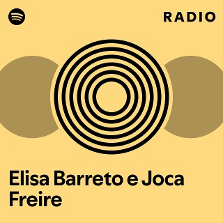 Imagem de Joca Freire