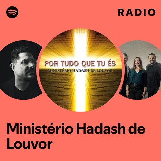 Imagem de Ministério Hadash