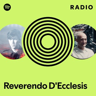 Imagem de Ecclesis