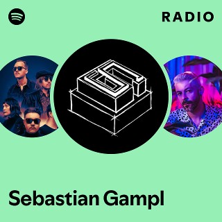Imagem de Sebastian Gampl