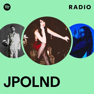 Imagem de JPOLND