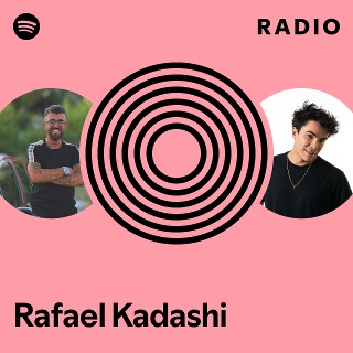 Imagem de Rafael Kadashi