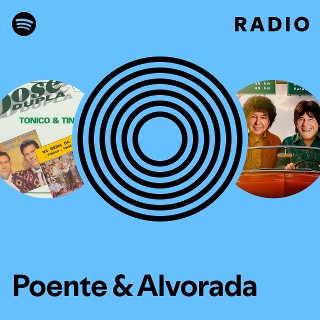 Imagem de Poente e Alvorada