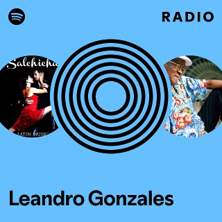 Imagem de Leandro Gonzales