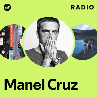 Imagem de Manel Cruz