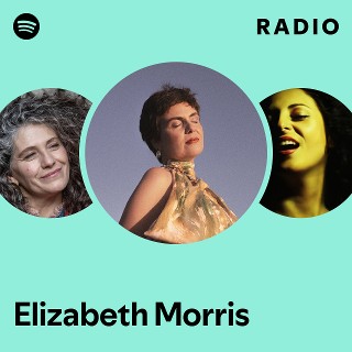 Imagem de Elizabeth Morris