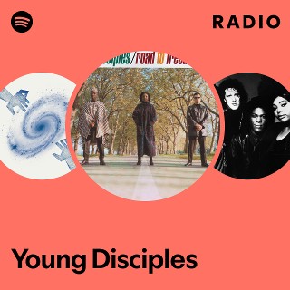洋楽 Young Disciples Road To Freedom UK Road to Freedom by Young Disciples by : Amazon.co.uk: CDs