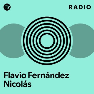 Imagem de Flavio Fernandez