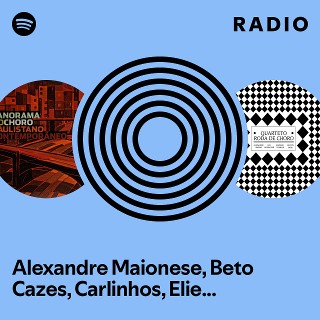 Imagem de Carlinhos Rodrigues