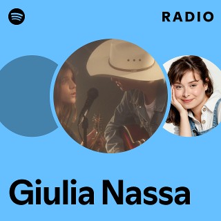 Imagem de Giulia Nassa