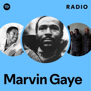 洋楽 Marvin Gaye - Rapson Edits RAPSON EDITS / /MARVIN GAYE レコード通販COCOBEAT RECORDS - 洋楽