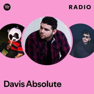 Imagem de Davis Absolute