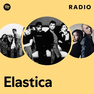 Imagem de Elastica