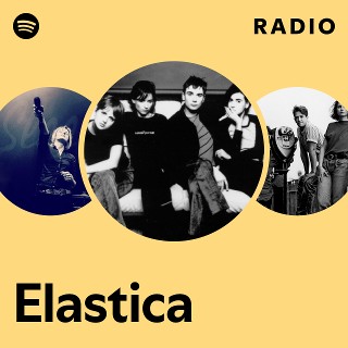洋楽 Elastica - Elastica 41ZCJN1BS9L._SY200_QL15_.jpg