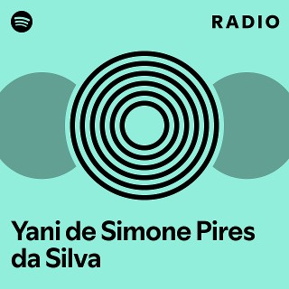 Imagem de Yan Pires
