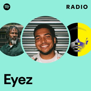 洋楽 G-Rap Deez - Through My Eyes maxresdefault.jpg