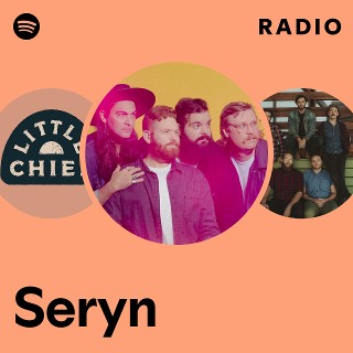 Imagem de Seryn