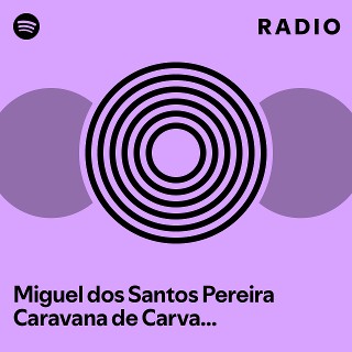 Imagem de Caravana Pereira