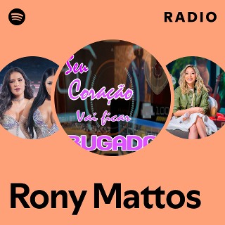 Imagem de Rony Mattos