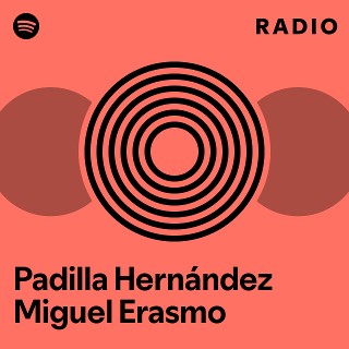 Imagem de Erasmo Miguel