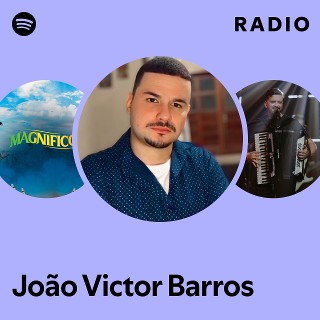 Imagem de João Victor Barros