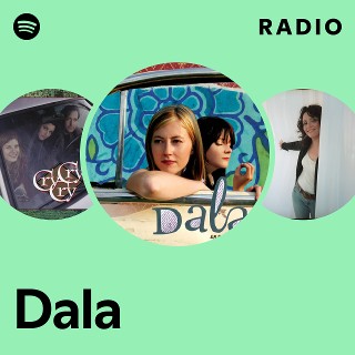 Dala | Spotify