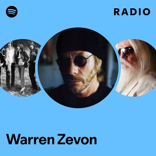 ◾️R.E.M.全面参加/究極高音質️プロモ盤■WARREN ZEVON / ウォー OS0yODAxLmpwZWc.jpeg