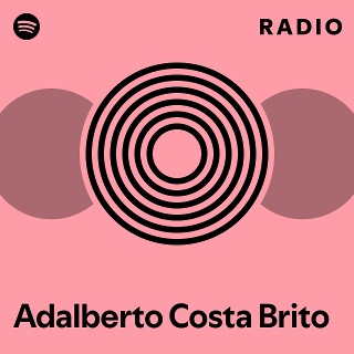 Imagem de Adalberto Costa