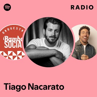 Imagem de Tiago Nacarato