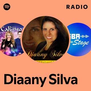 Imagem de Diaany Silva