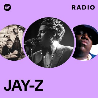 jayz #scarface #hiphop #remix #djremixsong #dj #mobbdeep