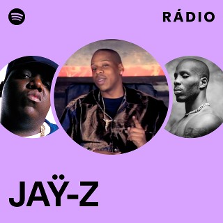 洋楽 BACHLOGIC Jay-Z Red Album DJ Whoo Kid & Bach Logic – The Red Album Jay Z | Releases | Discogs
