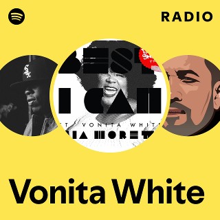 洋楽 DJ SPEN featuring VONITA WHITE Dj Spen Feat. Vonita White - My Devotion - YouTube