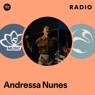 Imagem de Andressa Nunes