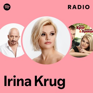 Tanlangan dumbaning porno surati