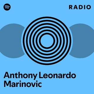Imagem de Leonardo Marino