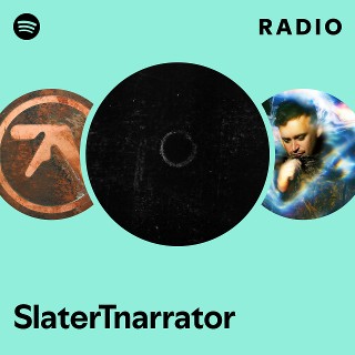 Playlist cover