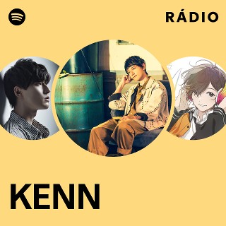 KENN | Spotify