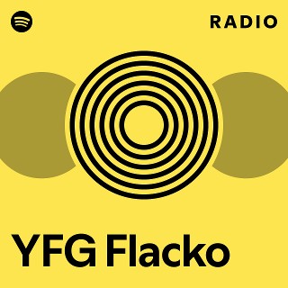Imagem de YFG Flacko