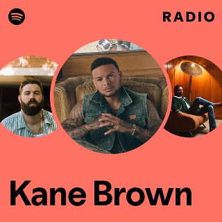 Imagem de Kane Brown
