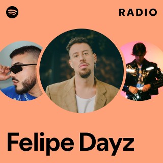 Imagem de Felipe Dayz