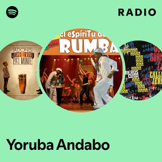 (未使用･未開封品)Yoruba Andado: Rumba En La Habana [DVD] Rumba en La Habana con | Yoruba Andabo | Ayva Musica