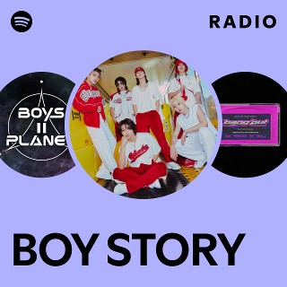 BOY STORY アルバム WE we i ver. (2枚セット) jp.ktown4u.com : BOY STORY - 正規アルバム 1集 [WE] (U Ver.)