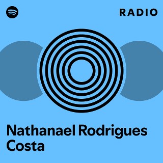 Imagem de Nathanael Costa