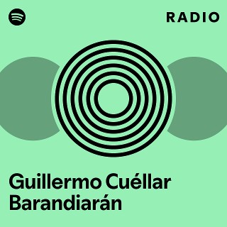 Imagem de Guillermo Cuellar