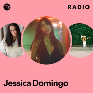 Imagem de Jessica Domingo